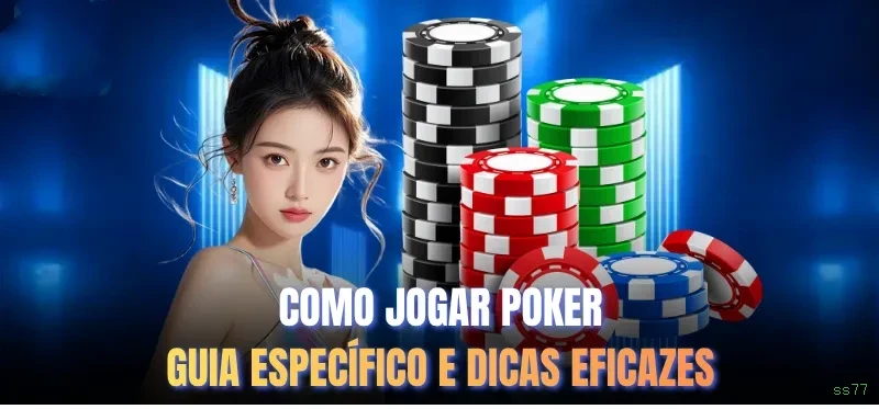 App ss77 para Android e iOS - download grátis