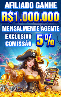 Download app ss77 Android iOS