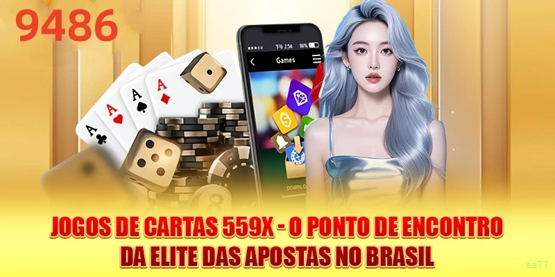 Slots no app ss77 mobile