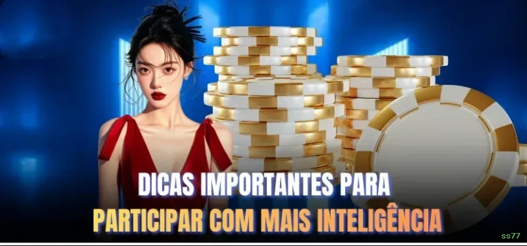 Desempenho do app ss77 em diferentes aparelhos