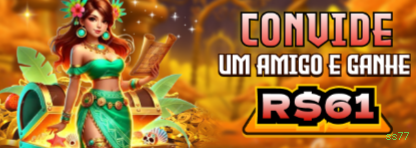 Configurações úteis dentro do app ss77