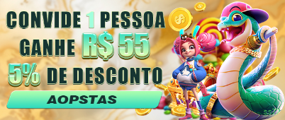Apostas futebol ao vivo ss77 - odds competitivas