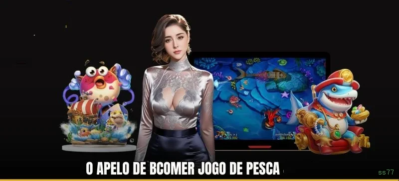 Cassino ss77 - mesas ao vivo e jogos