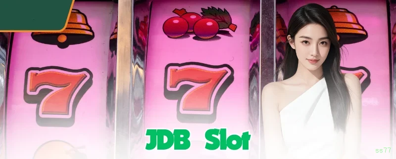 Roleta e blackjack ss77