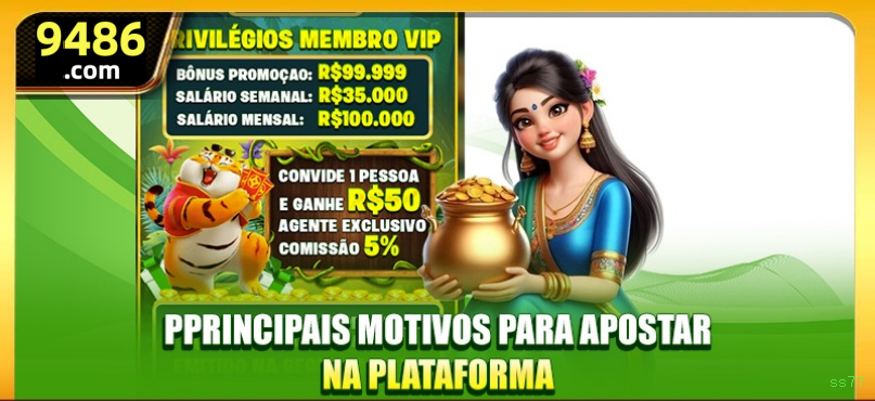 Download app ss77 Android iOS