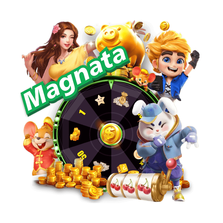 ss77 slots no app