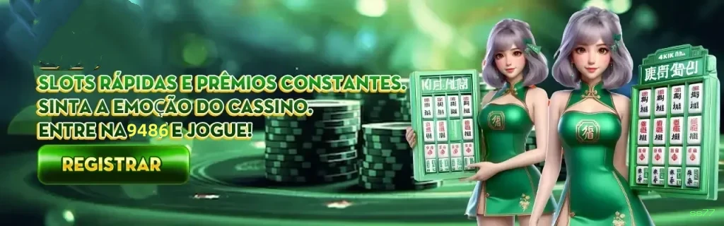 Starlight Princess - Slot game com multiplicadores na ss77