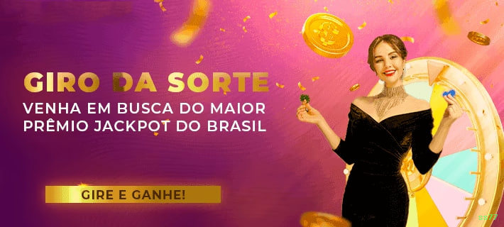 Slots ss77 - Sweet Bonanza e caça-níqueis populares
