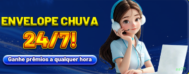 App ss77 slots mobile