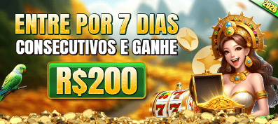 App ss77 slots mobile