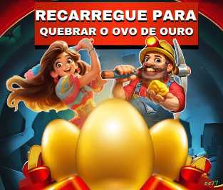 Bônus exclusivos membros VIP ss77